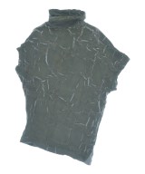 Y's Tシャツ・カットソー