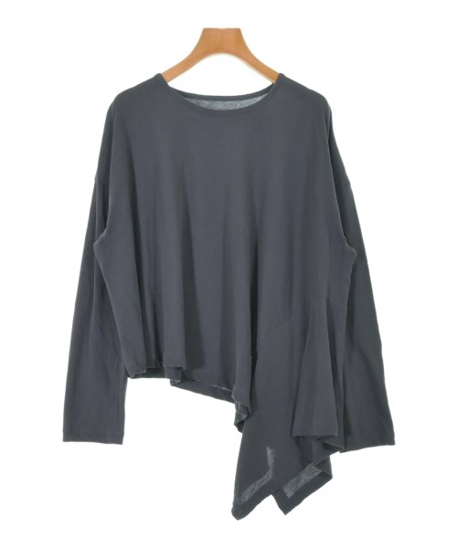 Y's(ワイズ)Tシャツ・カットソー 青 サイズ:2(S位)/2200664380069