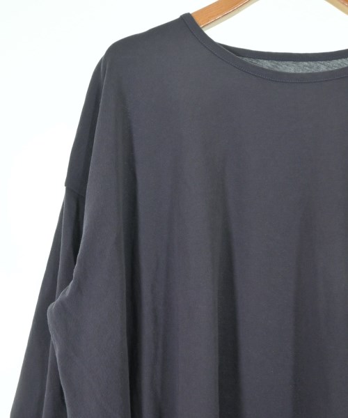 Y's（ワイズ）Tシャツ・カットソー 青 サイズ:2(S位) レディース/2200664380069