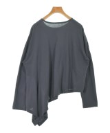 Y's（ワイズ）Tシャツ・カットソー 青 サイズ:2(S位) レディース/2200664380069