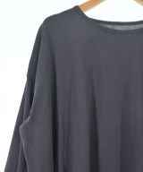 Y's（ワイズ）Tシャツ・カットソー 青 サイズ:2(S位) レディース/2200664380069