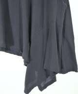 Y's（ワイズ）Tシャツ・カットソー 青 サイズ:2(S位) レディース/2200664380069