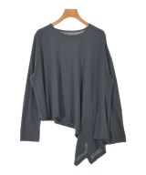 Y's Tシャツ・カットソー