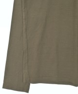 Y's（ワイズ）Tシャツ・カットソー カーキ サイズ:2(S位) レディース/2200664380076