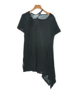 Y's Tシャツ・カットソー