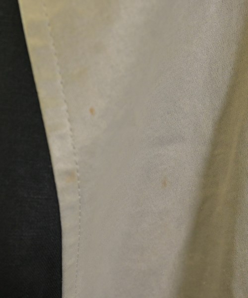 Y's（ワイズ）ひざ丈スカート 黒 サイズ:1(XS位) レディース/2200664647018