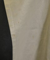 Y's（ワイズ）ひざ丈スカート 黒 サイズ:1(XS位) レディース/2200664647018