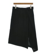 Y's ひざ丈スカート