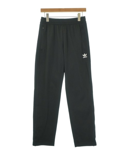 Y's(ワイズ)その他 黒 サイズ:S/2200664647056