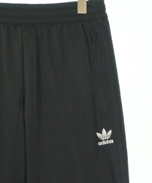 Y's（ワイズ）その他 黒 サイズ:S メンズ/2200664647056