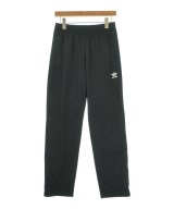 Y's（ワイズ）その他 黒 サイズ:S メンズ/2200664647056