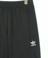 Y's（ワイズ）その他 黒 サイズ:S メンズ/2200664647056