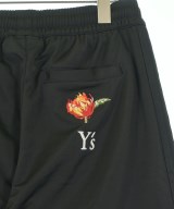 Y's（ワイズ）その他 黒 サイズ:S メンズ/2200664647056
