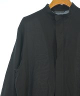 Y's（ワイズ）ワンピース 黒 サイズ:1(XS位) レディース/2200664779023