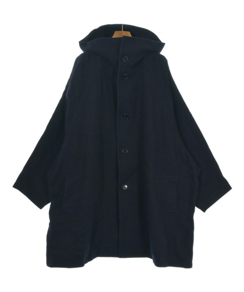 Y's(ワイズ)その他 紺 サイズ:F/2200661581018