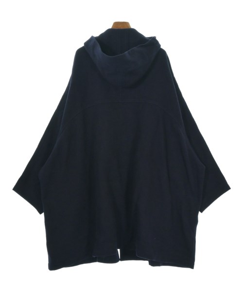 Y's（ワイズ）その他 紺 サイズ:F レディース/2200661581018