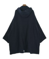 Y's（ワイズ）その他 紺 サイズ:F レディース/2200661581018