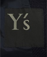 Y's（ワイズ）その他 紺 サイズ:F レディース/2200661581018