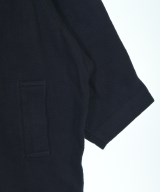 Y's（ワイズ）その他 紺 サイズ:F レディース/2200661581018