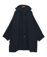 Y's コート（その他）