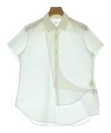 Y's カジュアルシャツ