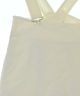 Y's（ワイズ）ワンピース 白 サイズ:1(XS位) レディース/2200661581049