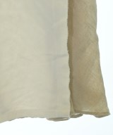 Y's（ワイズ）ワンピース 白 サイズ:1(XS位) レディース/2200661581049