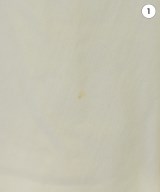 Y's（ワイズ）ワンピース 白 サイズ:1(XS位) レディース/2200661581049