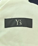 Y's（ワイズ）ワンピース 紺 サイズ:2(S位) レディース/2200661581063