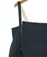 Y's（ワイズ）ワンピース 紺 サイズ:2(S位) レディース/2200661581063