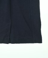 Y's（ワイズ）ワンピース 紺 サイズ:2(S位) レディース/2200661581063