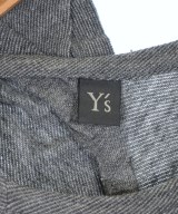 Y's（ワイズ）Tシャツ・カットソー グレー サイズ:2(S位) レディース/2200661581087