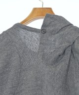 Y's（ワイズ）Tシャツ・カットソー グレー サイズ:2(S位) レディース/2200661581087