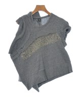 Y's Tシャツ・カットソー