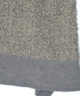 Y's（ワイズ）ひざ丈スカート グレー サイズ:2(S位) レディース/2200661581094