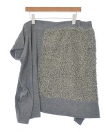 Y's ひざ丈スカート