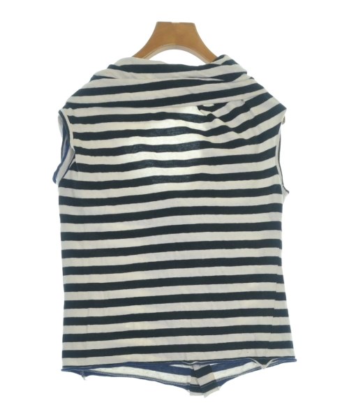 Y's（ワイズ）Tシャツ・カットソー その他（柄物・カラフル） サイズ:2(S位) レディース/2200661581117