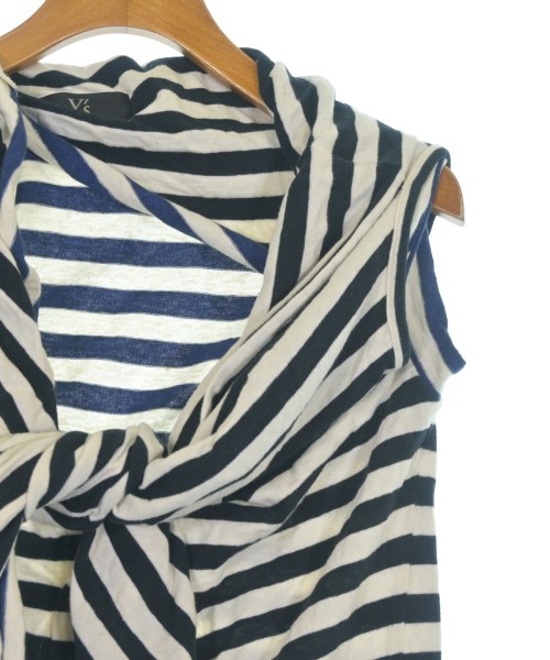 Y's（ワイズ）Tシャツ・カットソー その他（柄物・カラフル） サイズ:2(S位) レディース/2200661581117