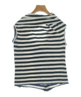 Y's（ワイズ）Tシャツ・カットソー その他（柄物・カラフル） サイズ:2(S位) レディース/2200661581117