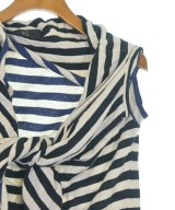 Y's（ワイズ）Tシャツ・カットソー その他（柄物・カラフル） サイズ:2(S位) レディース/2200661581117