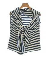 Y's Tシャツ・カットソー