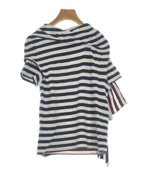 Y's（ワイズ）Tシャツ・カットソー その他（柄物・カラフル） サイズ:2(S位) レディース/2200661581124