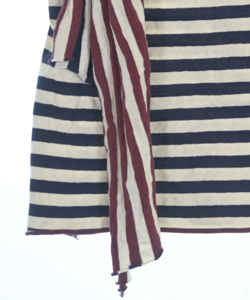 Y's（ワイズ）Tシャツ・カットソー その他（柄物・カラフル） サイズ:2(S位) レディース/2200661581124