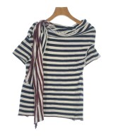 Y's（ワイズ）Tシャツ・カットソー その他（柄物・カラフル） サイズ:2(S位) レディース/2200661581124