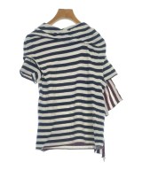 Y's（ワイズ）Tシャツ・カットソー その他（柄物・カラフル） サイズ:2(S位) レディース/2200661581124