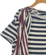 Y's（ワイズ）Tシャツ・カットソー その他（柄物・カラフル） サイズ:2(S位) レディース/2200661581124