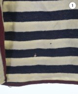 Y's（ワイズ）Tシャツ・カットソー その他（柄物・カラフル） サイズ:2(S位) レディース/2200661581124