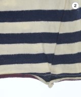 Y's（ワイズ）Tシャツ・カットソー その他（柄物・カラフル） サイズ:2(S位) レディース/2200661581124