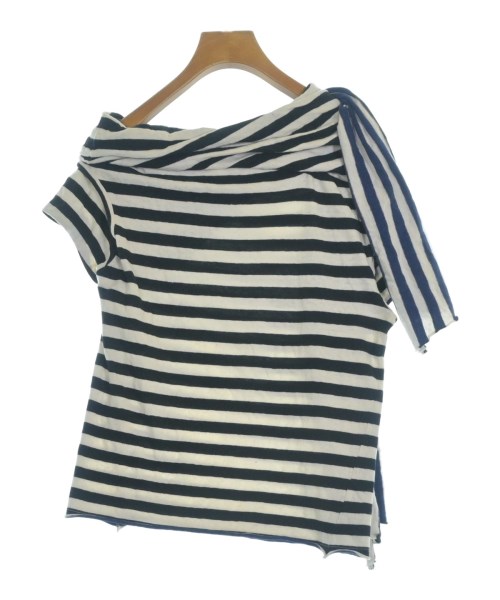 Y's（ワイズ）Tシャツ・カットソー その他（柄物・カラフル） サイズ:2(S位) レディース/2200661581131