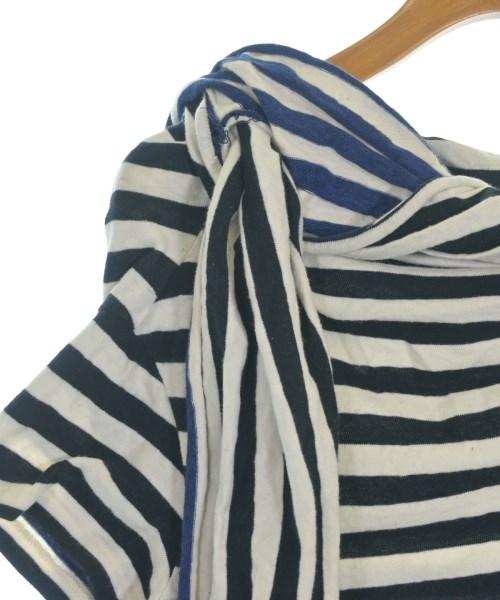 Y's（ワイズ）Tシャツ・カットソー その他（柄物・カラフル） サイズ:2(S位) レディース/2200661581131